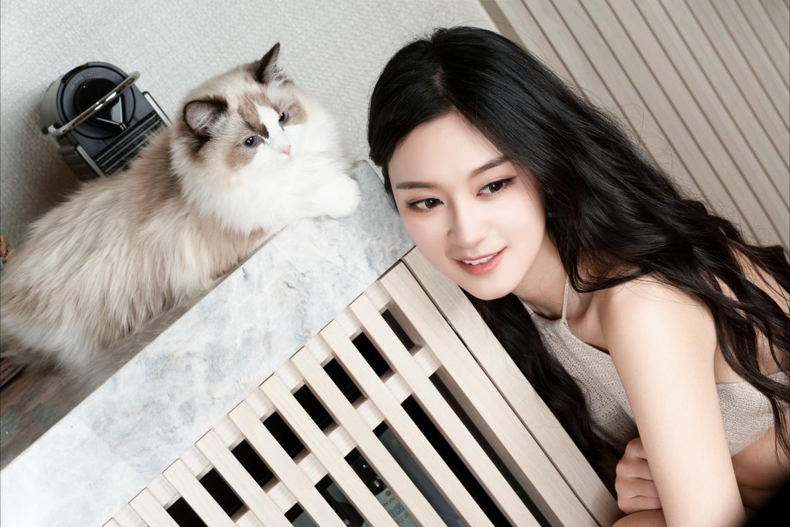 小泽玛利亚一区二区-无限资源欧美午夜福利-国产成人AV综合亚洲色欲美女-精品国产yw在线观看-男女啪啪免费观看-永久域名av在线-少妇女高潮久久久-天堂网在线资源www种子|国台办再回应赖清德所谓“团结十讲”：“台独”歪理邪说大杂烩