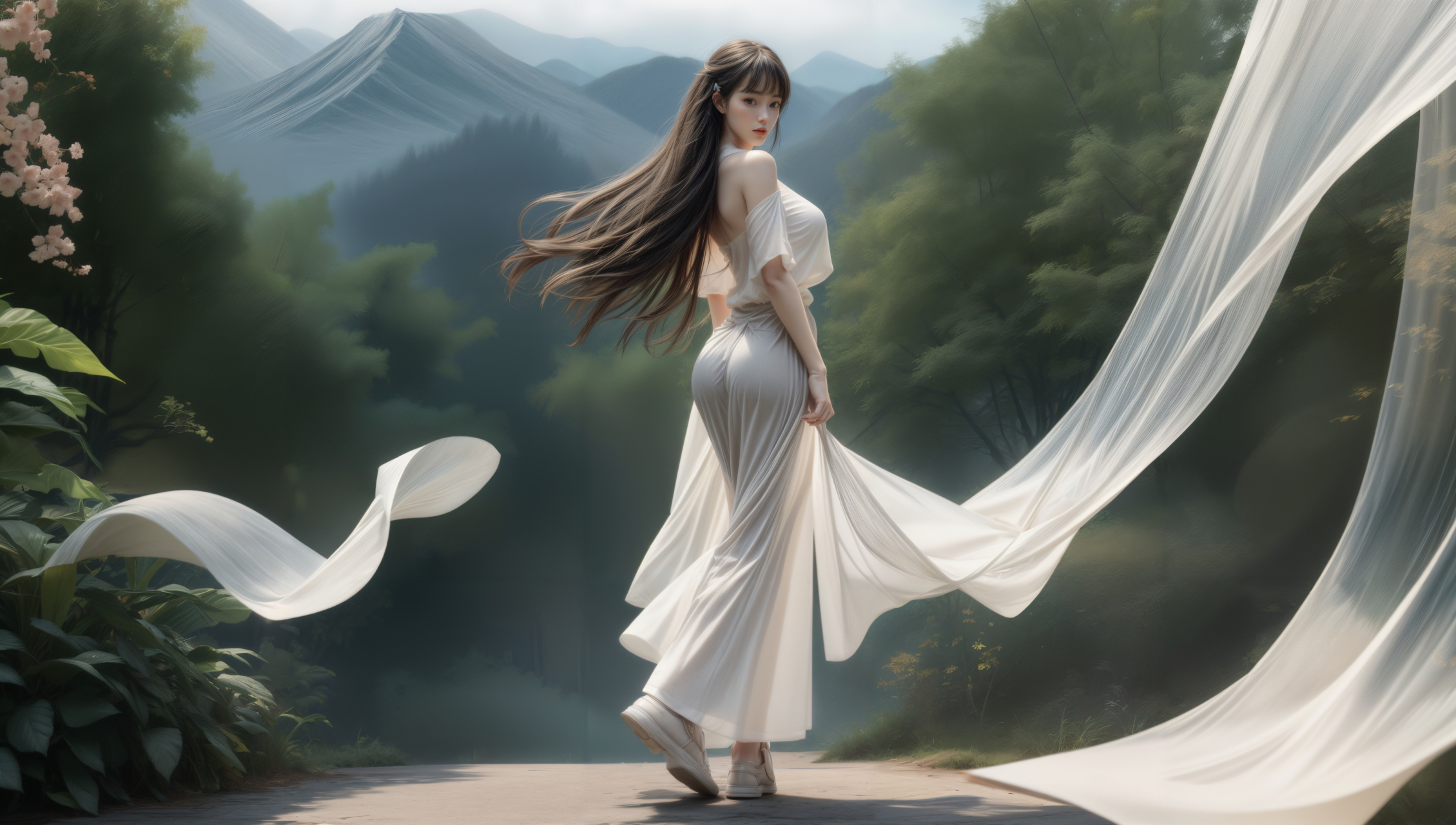 粤剧艺术大师红线女百年诞辰纪念图书在香港书展首发